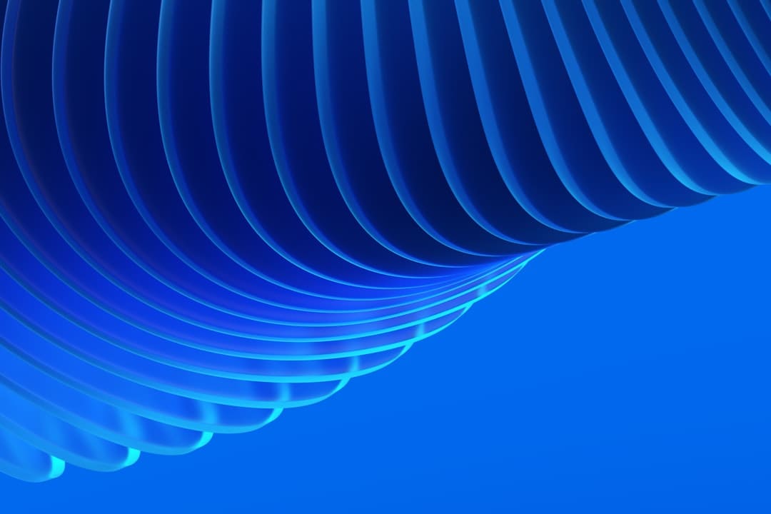 奇幻剧《韶光之轮》被砍 第三季为完结篇