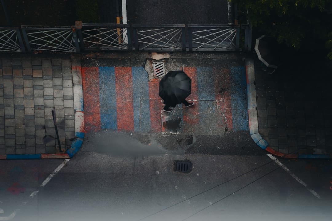财政自在的条件是人的自在